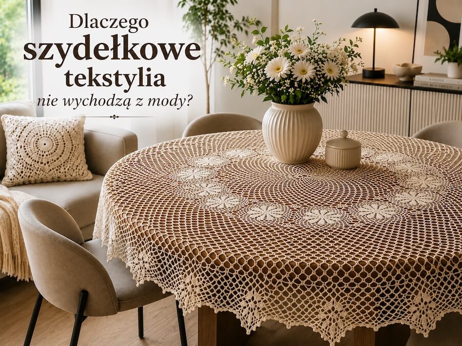szydelkowe-tekstylia-w-nowoczesnym-wnetrzu